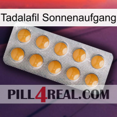Tadalafil Sunrise levitra1